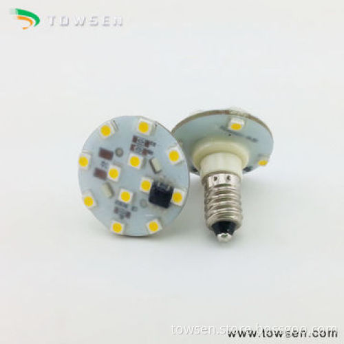 E10 16LEDS IP65 Waterproof LED Light, Fairground LED Lights